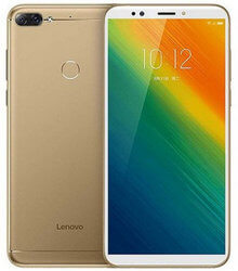 Замена экрана на телефоне Lenovo K5 Note в Абакане